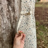 Sling Erva-doce