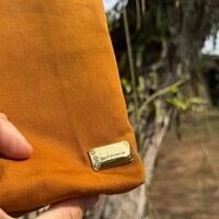 Walkie Bag - bolsinha para sling - estampa variada