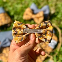 Lacinho sem enchimento Entre Plumas Frente