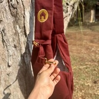 Sling Merlot