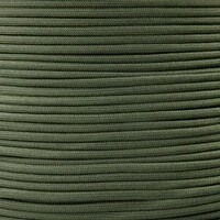 Tag Holder Verde Lia