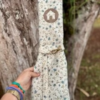 Sling Erva-doce