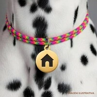 Tag Holder Colors