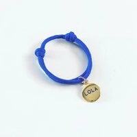 Pulseira Royal