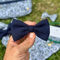 Lacinho sem enchimento Mirtillo Verso