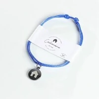 Tag Holder Royal