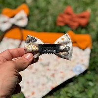 Lacinho sem enchimento Alvorada Frente