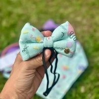 Laçarote com Enchimento Bala de Goma Frente