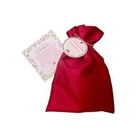 Embalagem de presente