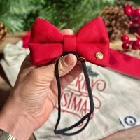 Laçarote com Enchimento 