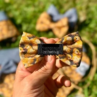 Lacinho sem enchimento Entre Plumas Frente