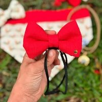 Laçarote com Enchimento Canta Galo Verso