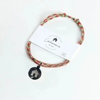 Tag Holder Natal