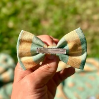 Lacinho sem enchimento Lago dos Patos Verso