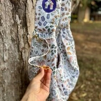 Sling Aurora