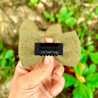 Lacinho sem enchimento Verde Lia