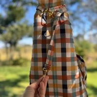 Sling Xadrez do Campo