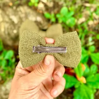 Lacinho sem enchimento Verde Lia