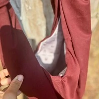 Sling Merlot