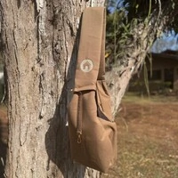 Sling Café com Leite