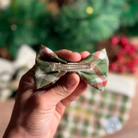 Lacinho sem enchimento 