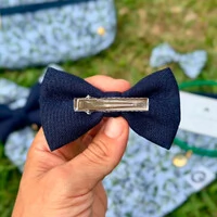 Lacinho sem enchimento Mirtillo Verso