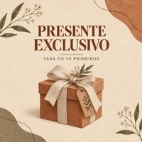 Presente Surpresa