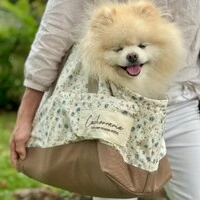 Go Bag - Bolsa - Escolha a estampa