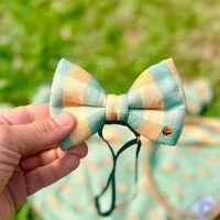 Laçarote com Enchimento Lago dos Patos Verso