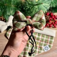 Laçarote com Enchimento 