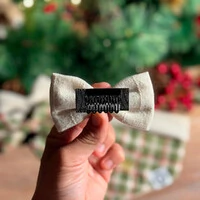 Lacinho sem enchimento 