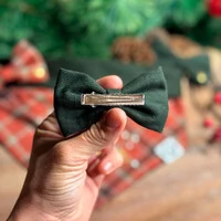 Lacinho sem enchimento 