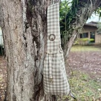 Sling Doce de Leite