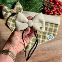 Laçarote com Enchimento 