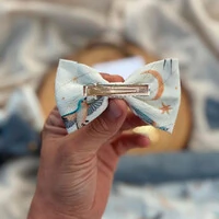 Lacinho sem enchimento Voos para um novo Ciclo Frente