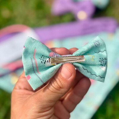 FotoLacinho sem enchimento Bala de Goma Frente