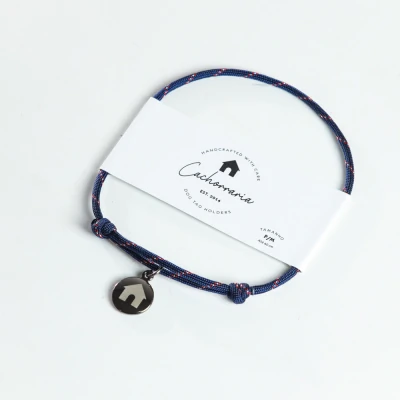 Tag Holder Mariner