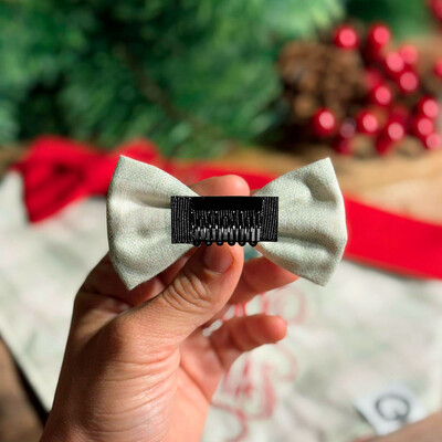 FotoLacinho sem enchimento