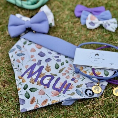 FotoBandana Aurora