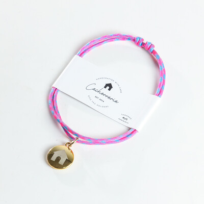 FotoTag Holder Marshmallow