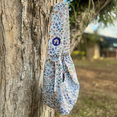Foto Sling Aurora