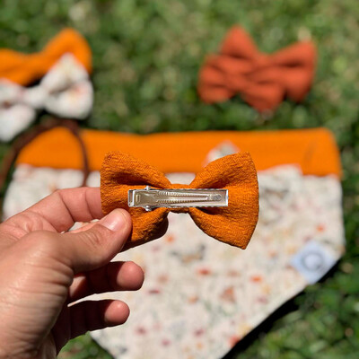 FotoLacinho sem enchimento Alvorada Verso