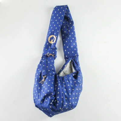 Sling Real Marinho