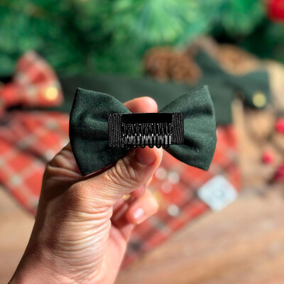 FotoLacinho sem enchimento