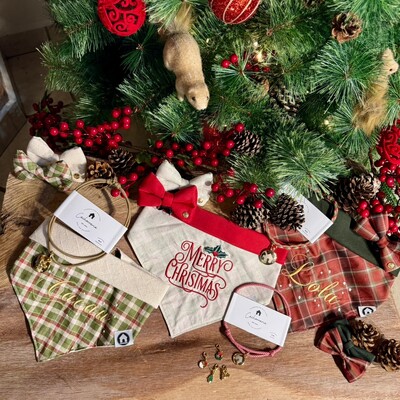 FotoGravata com Enchimento 