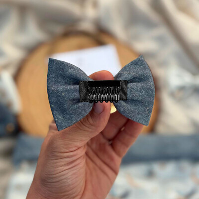 FotoLacinho sem enchimento Voos para um novo Ciclo Verso