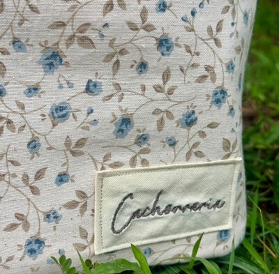 FotoNecessaire Essencial- Escolha sua estampa