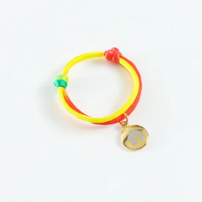 Pulseira Samba - cor variável