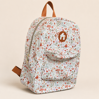 Foto Mochila Personalizada | Escolha a Estampa que Você Mais Ama