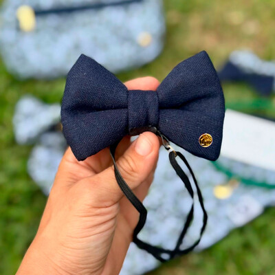 Foto Laçarote com Enchimento Mirtillo Verso